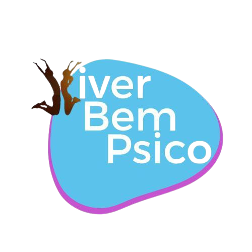 Psicologia online -Viverbempsico