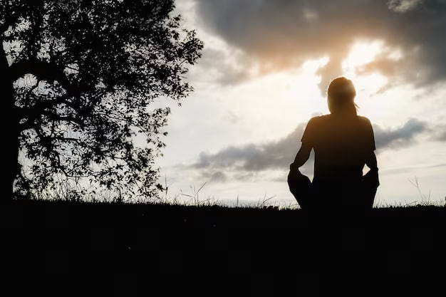 terapia com mindfulness